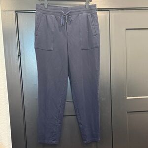 Lot of 3 T by Talbots Cotton/Spandex pants Size Medium